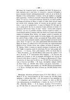 giornale/RAV0071782/1913/unico/00000530