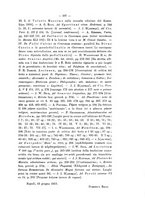 giornale/RAV0071782/1913/unico/00000531