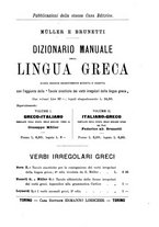 giornale/RAV0071782/1913/unico/00000537