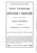 giornale/RAV0071782/1913/unico/00000538