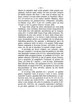 giornale/RAV0071782/1913/unico/00000542