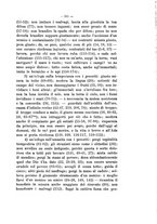 giornale/RAV0071782/1913/unico/00000543