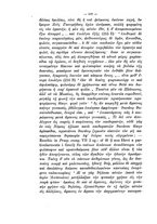 giornale/RAV0071782/1913/unico/00000546