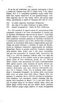 giornale/RAV0071782/1913/unico/00000551