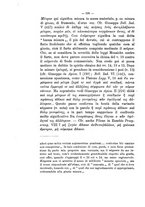 giornale/RAV0071782/1913/unico/00000556