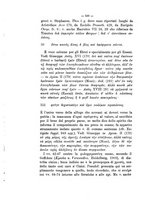 giornale/RAV0071782/1913/unico/00000558