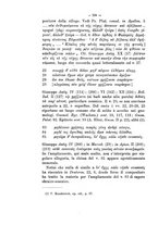 giornale/RAV0071782/1913/unico/00000562