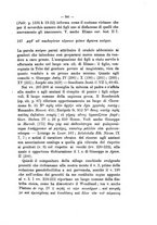 giornale/RAV0071782/1913/unico/00000569