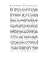 giornale/RAV0071782/1913/unico/00000572