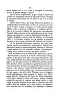 giornale/RAV0071782/1913/unico/00000575