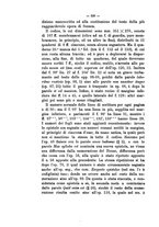 giornale/RAV0071782/1913/unico/00000580