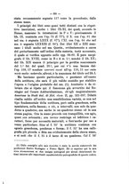 giornale/RAV0071782/1913/unico/00000583