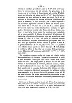 giornale/RAV0071782/1913/unico/00000584