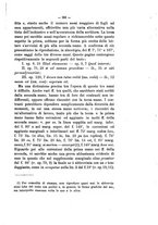 giornale/RAV0071782/1913/unico/00000587