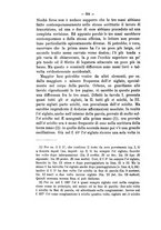 giornale/RAV0071782/1913/unico/00000588