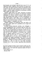 giornale/RAV0071782/1913/unico/00000589