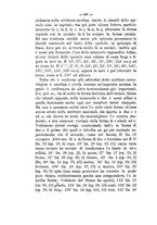 giornale/RAV0071782/1913/unico/00000590