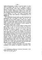 giornale/RAV0071782/1913/unico/00000593