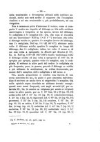 giornale/RAV0071782/1913/unico/00000595