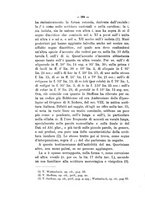 giornale/RAV0071782/1913/unico/00000598