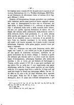 giornale/RAV0071782/1913/unico/00000601