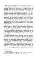 giornale/RAV0071782/1913/unico/00000603