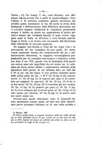 giornale/RAV0071782/1913/unico/00000605