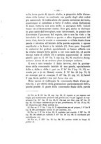 giornale/RAV0071782/1913/unico/00000606