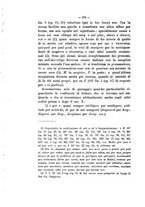 giornale/RAV0071782/1913/unico/00000608