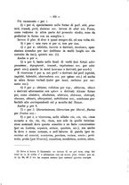 giornale/RAV0071782/1913/unico/00000609