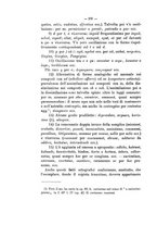 giornale/RAV0071782/1913/unico/00000610