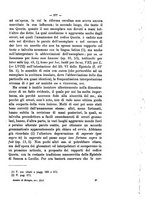 giornale/RAV0071782/1913/unico/00000611