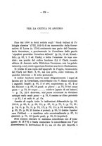 giornale/RAV0071782/1913/unico/00000613