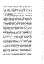 giornale/RAV0071782/1913/unico/00000615