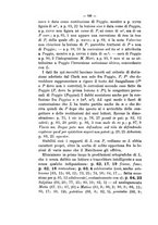 giornale/RAV0071782/1913/unico/00000616