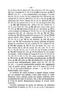 giornale/RAV0071782/1913/unico/00000617