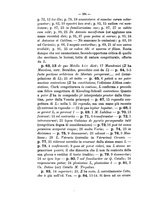 giornale/RAV0071782/1913/unico/00000618