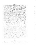 giornale/RAV0071782/1913/unico/00000619