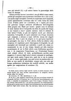 giornale/RAV0071782/1913/unico/00000623