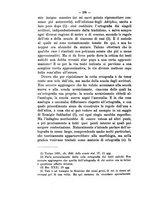 giornale/RAV0071782/1913/unico/00000626