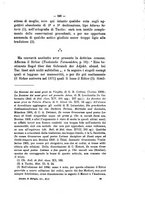 giornale/RAV0071782/1913/unico/00000627