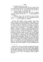 giornale/RAV0071782/1913/unico/00000630