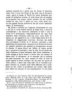 giornale/RAV0071782/1913/unico/00000631