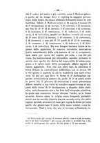 giornale/RAV0071782/1913/unico/00000632