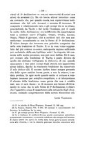 giornale/RAV0071782/1913/unico/00000633