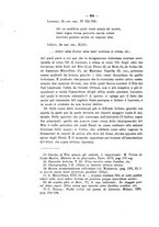 giornale/RAV0071782/1913/unico/00000638