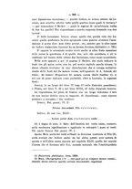 giornale/RAV0071782/1913/unico/00000640