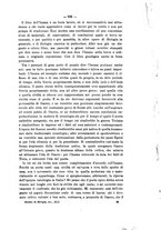 giornale/RAV0071782/1913/unico/00000643