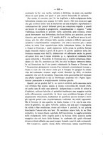 giornale/RAV0071782/1913/unico/00000650