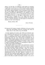 giornale/RAV0071782/1913/unico/00000651